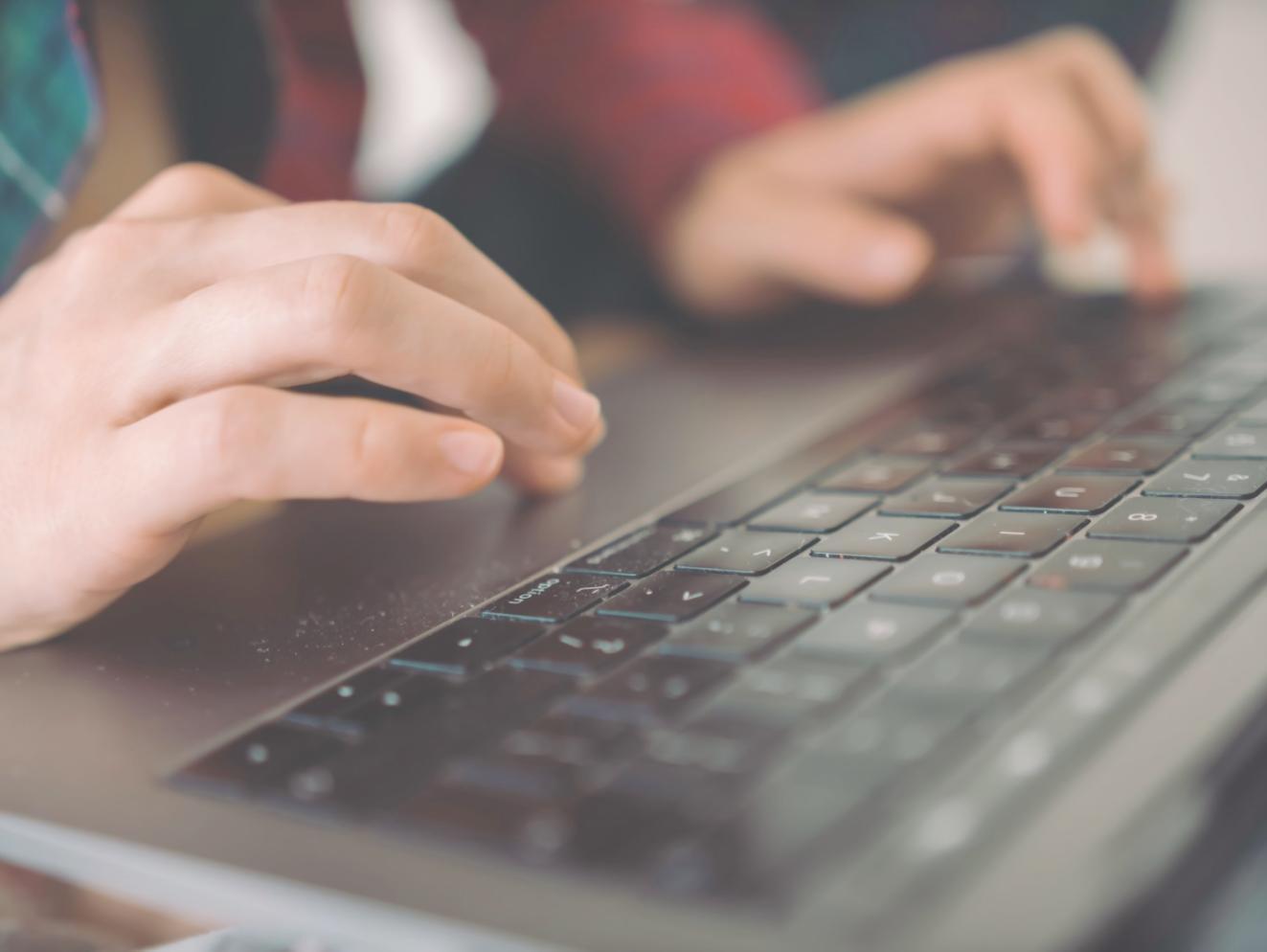 Proceso de análisis financiero detallado