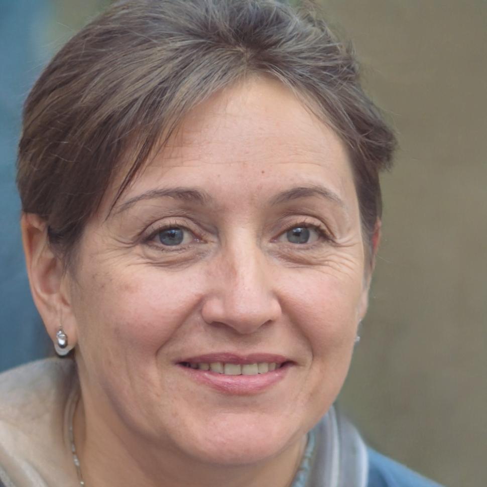 Consultora experta en rentabilidad empresarial