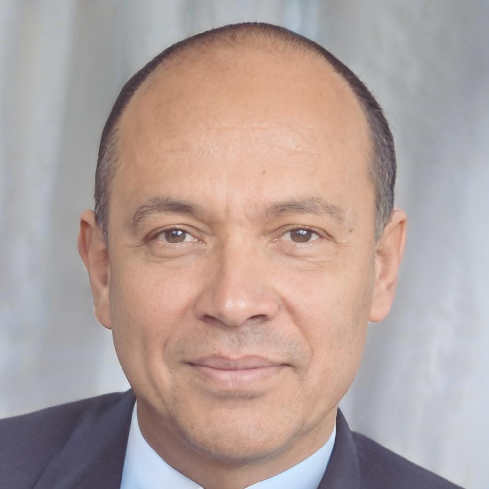 Especialista en análisis financiero empresarial